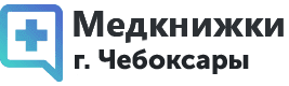 Логотип